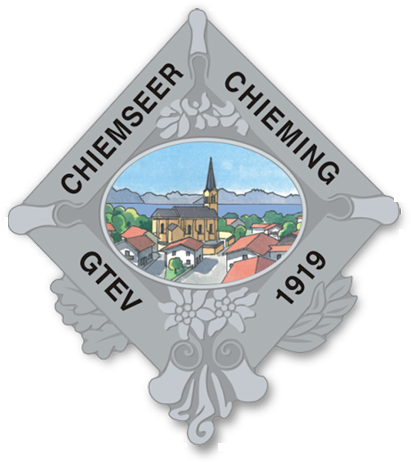 GTEV Chiemseer Chieming e.V.